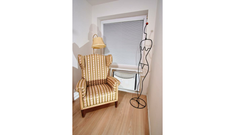 APART HOTEL VILLAS IVICA Marianka