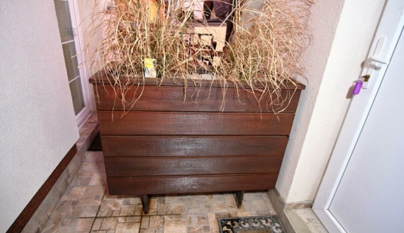 APART HOTEL VILLAS IVICA Marianka