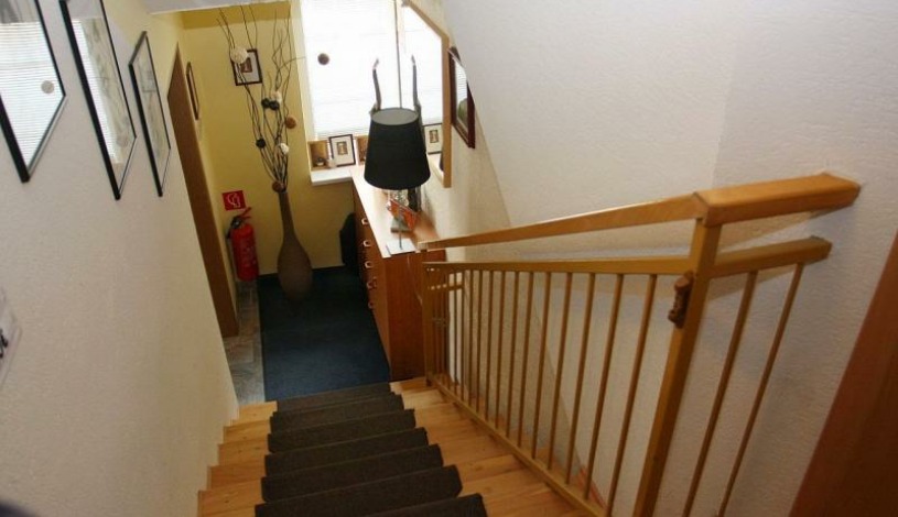 APART HOTEL VILLAS IVICA Marianka - (7) 4-izb. Apartment BIG