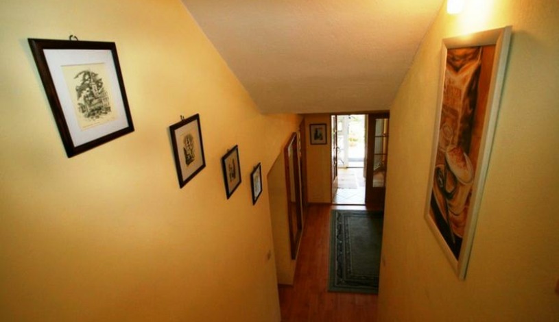 APART HOTEL VILLAS IVICA Marianka - (5) 2-izb. Apartment PALACE