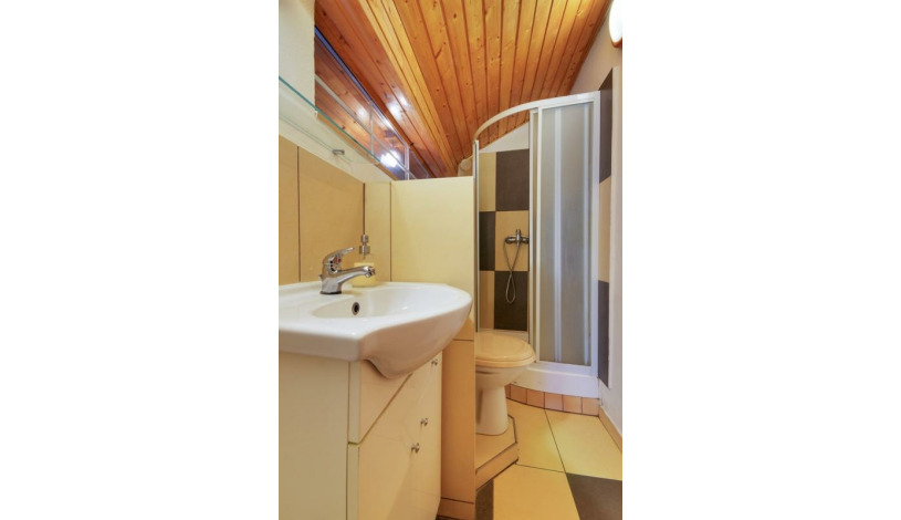 APART HOTEL VILLAS IVICA Marianka - (6) 3-izb. Apartment GRAND