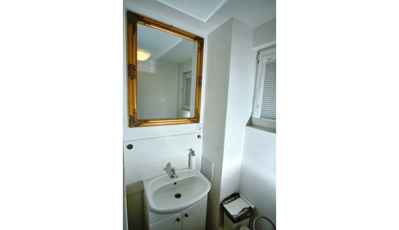 APART HOTEL VILLAS IVICA Marianka