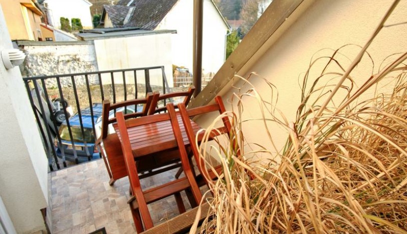 APART HOTEL VILLAS IVICA Marianka