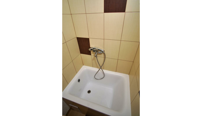 APART HOTEL VILLAS IVICA Marianka