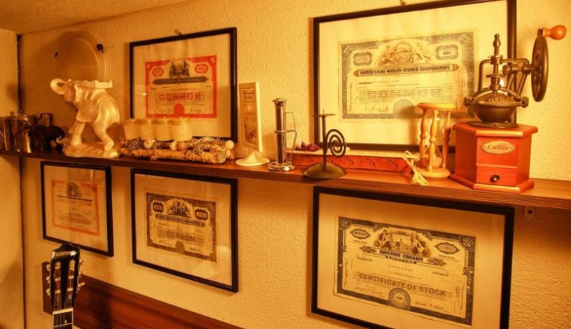 APART HOTEL VILLAS IVICA Marianka