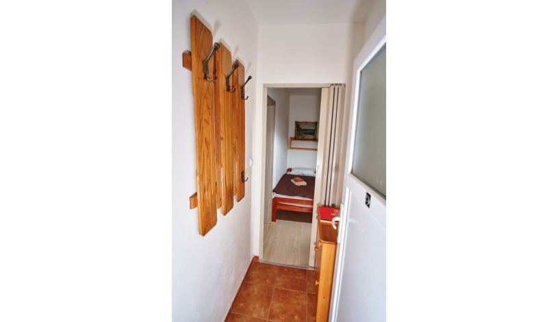 APART HOTEL VILLAS IVICA Marianka