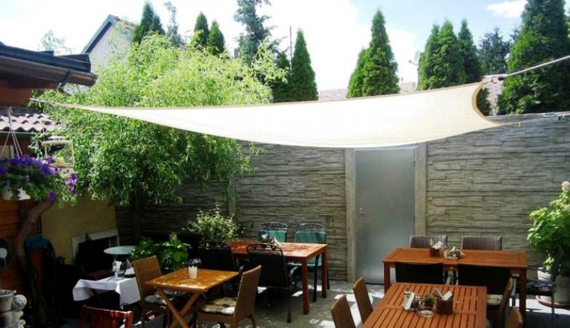 APART HOTEL VILLAS IVICA Marianka