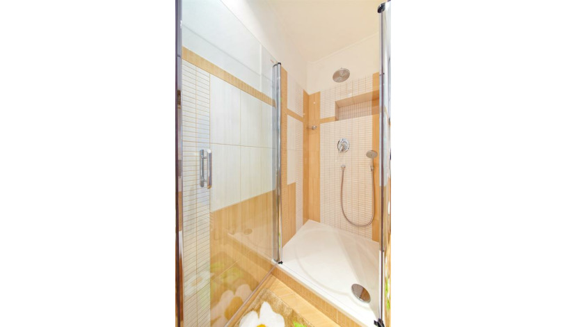 Apartment Kaiser, Národní třída 17 Praha