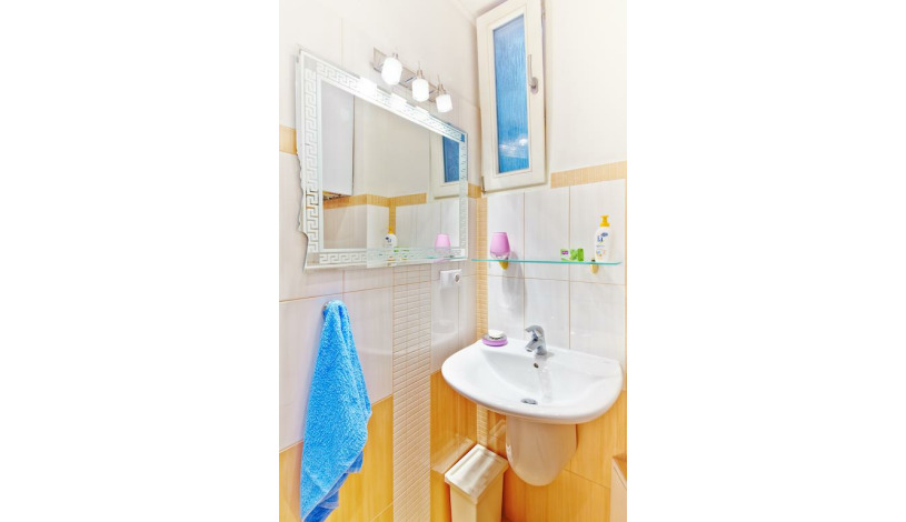 Apartment Kaiser, Národní třída 17 Praha