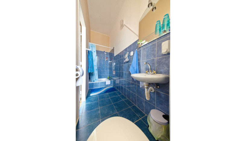 Apartment Kaiser, Národní třída 17 Praha
