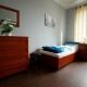 Apartman 6. patro se 3 ložnicemi a balkonem - Apartment Kaiser, Národní třída 17 Praha