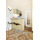 Apartment Kaiser, Národní třída 17 Praha - Apartman 6. patro typu Superior