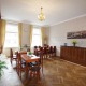 2 lůžkový pokoj - Apartment Kaiser, Národní třída 17 Praha