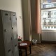 2 lůžkový pokoj - Apartment Kaiser, Národní třída 17 Praha