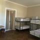 Lůžko na 14 lůžkovém pokoji - Apartment Kaiser, Národní třída 17 Praha