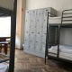 4 lůžkový pokoj - Apartment Kaiser, Národní třída 17 Praha