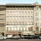 Apartmán 4. patro - Apartment Kaiser, Národní třída 17 Praha