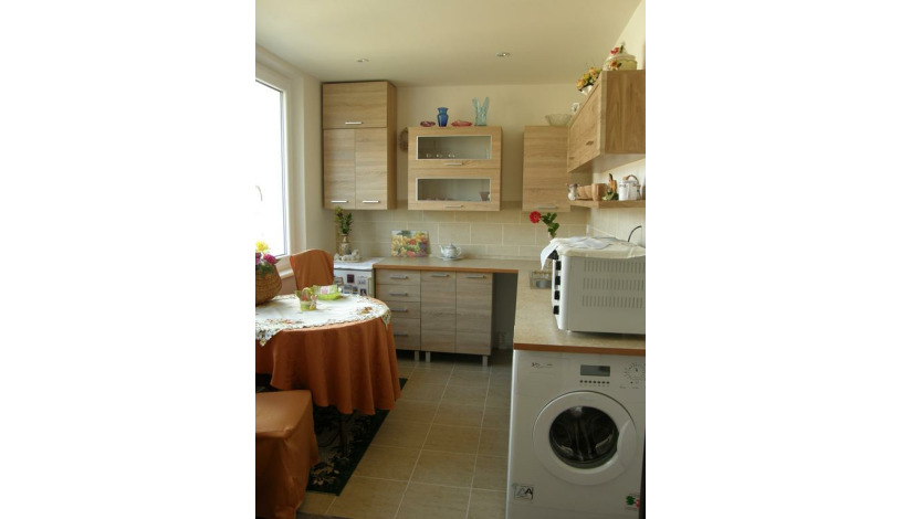 Apartments Meixner Mariánské Lázně