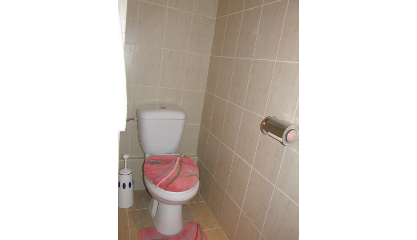 Apartments Meixner Mariánské Lázně