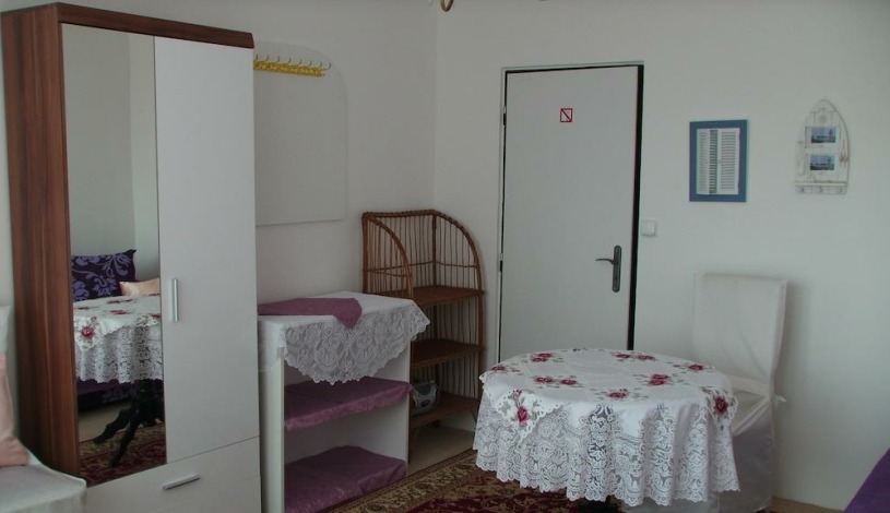 Apartments Meixner Mariánské Lázně