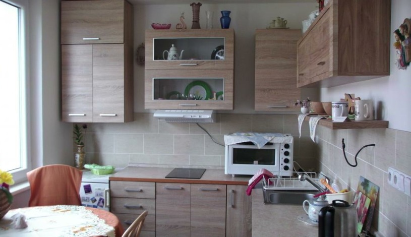 Apartments Meixner Mariánské Lázně