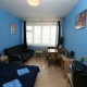 1-bedroom apartment - Prague Central Praha