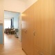 1-Schlafzimmer Appartement - Prague Central Praha