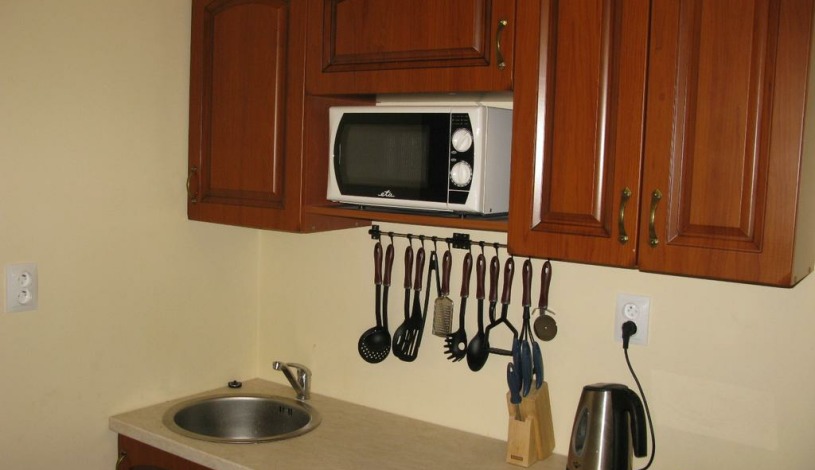 Residence Goethe U Tří mouřenínů Karlovy Vary