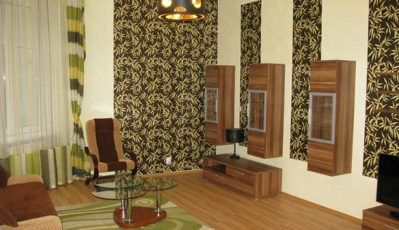 Residence Goethe U Tří mouřenínů Karlovy Vary