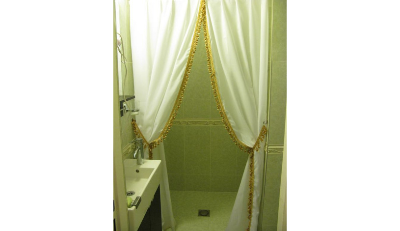 Residence Goethe U Tří mouřenínů Karlovy Vary