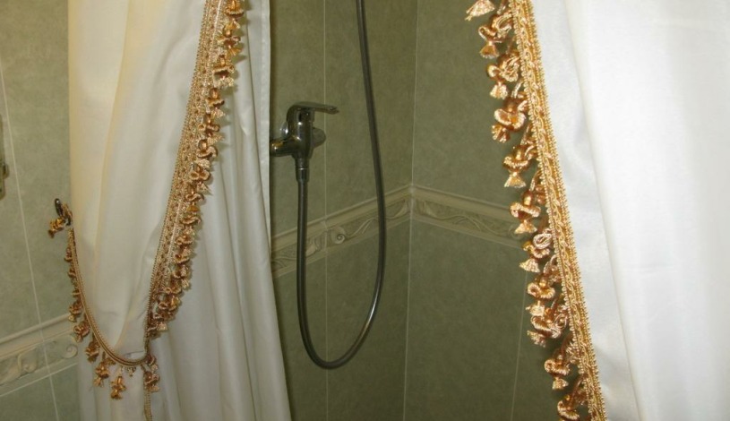 Residence Goethe U Tří mouřenínů Karlovy Vary