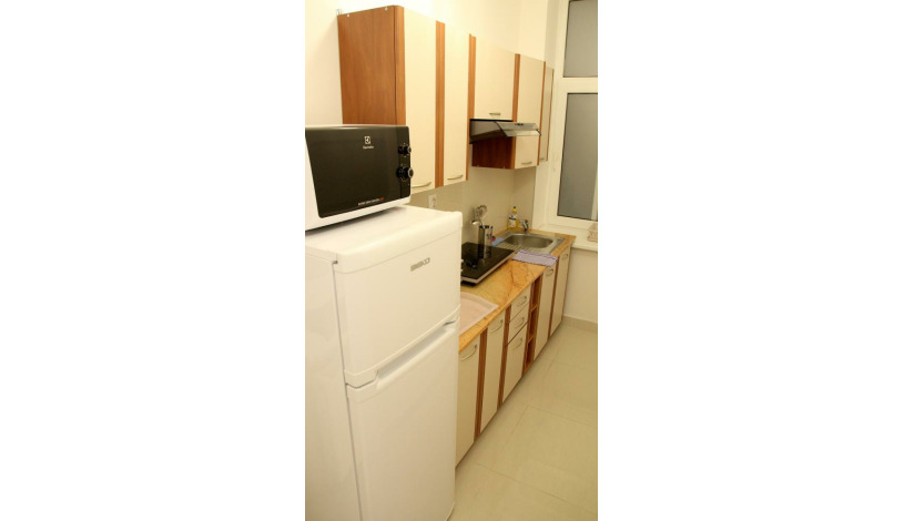 Residence Goethe U Tří mouřenínů Karlovy Vary