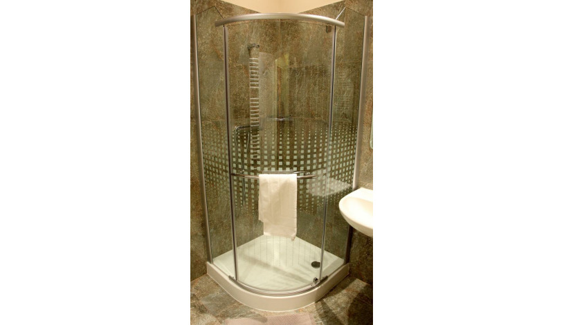 Residence Goethe U Tří mouřenínů Karlovy Vary