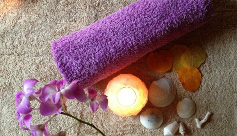 Residence Goethe U Tří mouřenínů Karlovy Vary