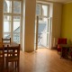 6 Apartmán s balkónem - Jacob Brno