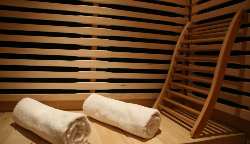 Jacob Brno - 7 Apartmán Studio se saunou