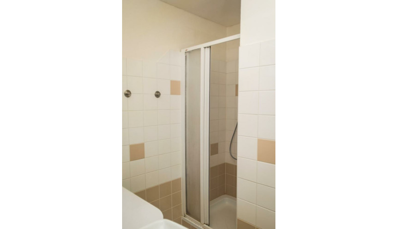 Jacob Brno - 6 Apartmán s balkónem