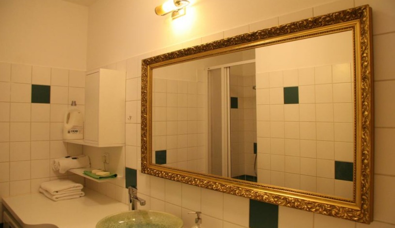 Jacob Brno - 7 Apartmán Studio se saunou