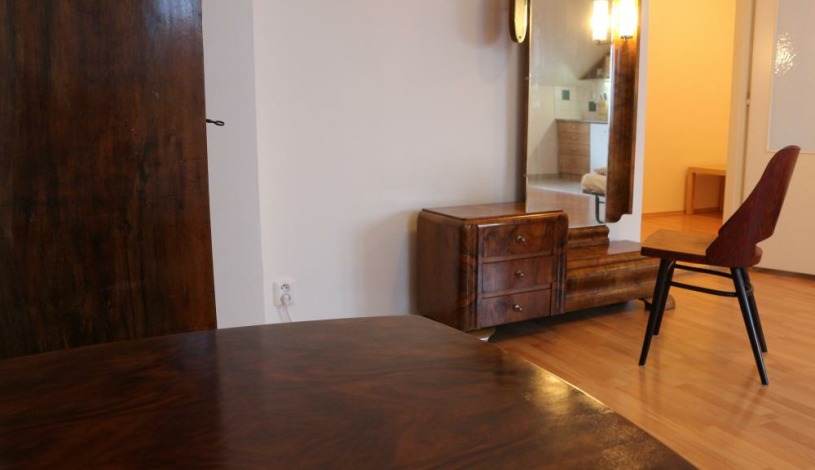 Jacob Brno - 7 Apartmán Studio se saunou