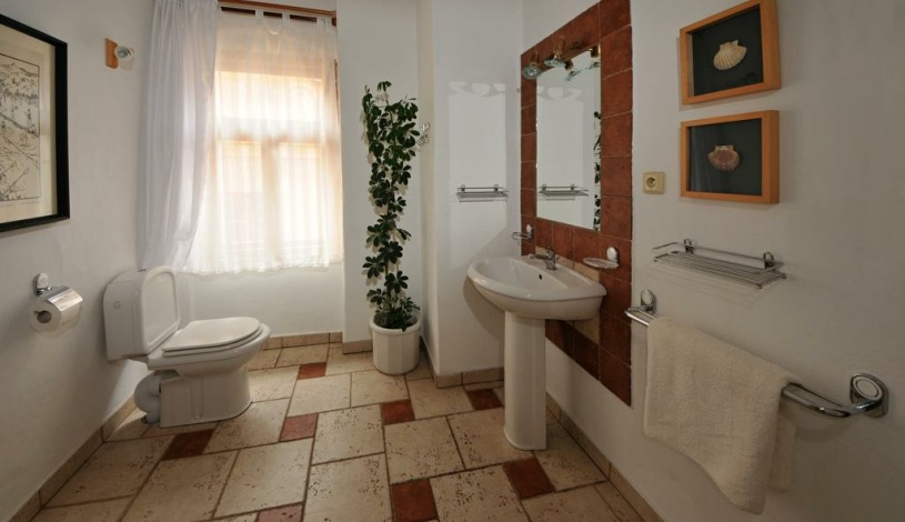 Apartment Soukenicka 44 Český Krumlov