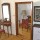 Apartment Soukenicka 44 Český Krumlov