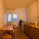 405 Apartmán (3+k) - Pension Alea Apartments Praha