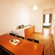 305 Apartmán (3+3+k) - Pension Alea Apartments Praha