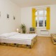 301 Apartmán (4+k) - Pension Alea Apartments Praha