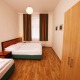 204 Apartmán (2k+3) - Pension Alea Apartments Praha