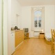 302 Apartmán (2k) - Pension Alea Apartments Praha