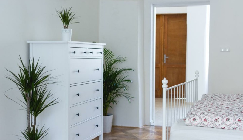 Apartments Prague Praha