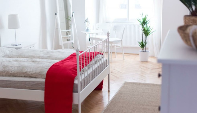 Apartments Prague Praha
