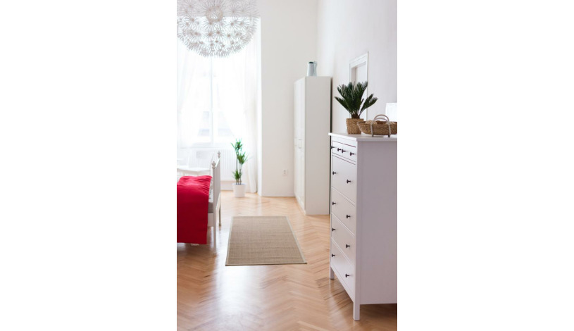 Apartments Prague Praha