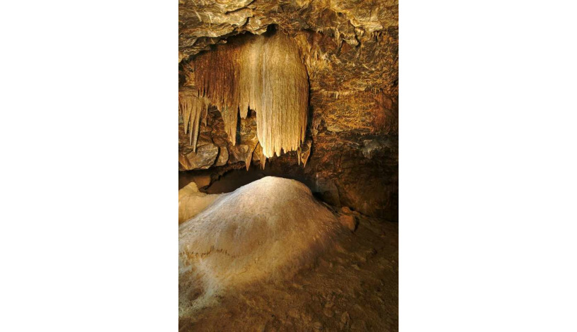 Apartments Sedlak Blansko